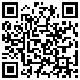 qrcode für DELOCK 68001 USB Gaming DAC 24 Bit