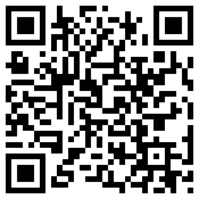 qrcode für KMP 1766,6003 Ink Cartridge Cyan Remanufactured