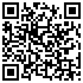 qrcode für KMP 1766,6201 Ink Cartridge black remanufactured