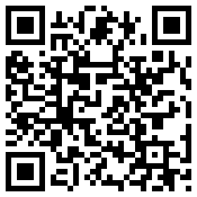 qrcode für KMP 2929,3000 Toner black 40000 S.
