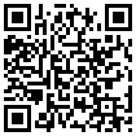 qrcode für KMP 1766,6001 Ink Cartridge black remanufactured