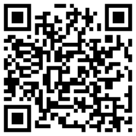 qrcode für ASUS 90NB13X1-M00B40 Laptop i7-1355U 8 GB 512 GB