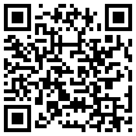 qrcode für MSI 7E56-001R Motherboard B850 AM5 ATX DDR5