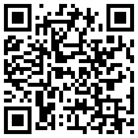 qrcode für Phoenix Contact PSC 1,5/ 5-M - Printed circuit board connector 1841899