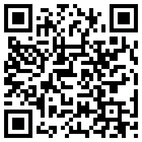 qrcode für ASUS 90MB1JW0-M0EAY0 B860M-PLUS mATX Motherboard