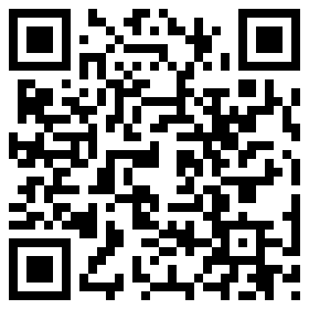 qrcode für Corsair CMH32GX5M2B6000Z30W