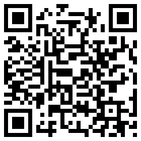 qrcode für VideoComponents 20895-5 - plug 5m SDI coaxial