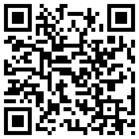 qrcode für CoolerMaster MFX-B2DW-253P2-R2 Fan 120 ARGB 3in1