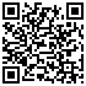 qrcode für Ggk Mini 10x10 (12570)