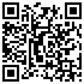qrcode für CoolerMaster RR-212S-25PZ-R1 Cooler Hyper 212 Pro