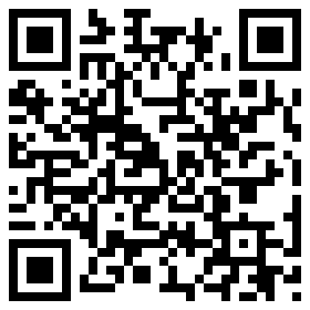 qrcode für OBO Bettermann CEE-32A - CEE socket 32A 3 pole 18993