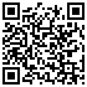 qrcode für CoolerMaster MLW-D24M-A18PA-RW Water Cooler White