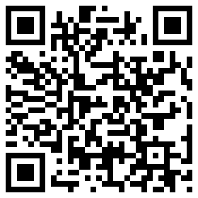 qrcode für CoolerMaster MFX-B2DN-25TP2-R1 Fan SickleFlow Edge 360 ARGB