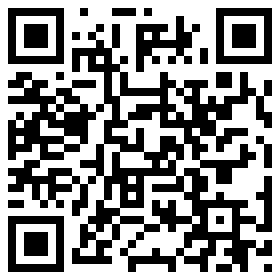 qrcode für ASUS 90MB1LY0-M0EAY0 Motherboard X870 MAX GAMING WIFI7