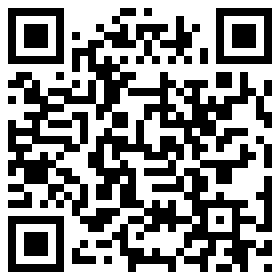 qrcode für CoolerMaster MPE-6501-ACABW-3BEU 650W Bronze Power Supply