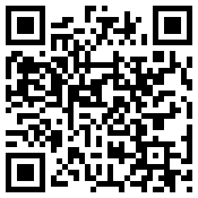 qrcode für CoolerMaster MAP-T6PN-225PK-R1 Cooler Hyper 612 APEX