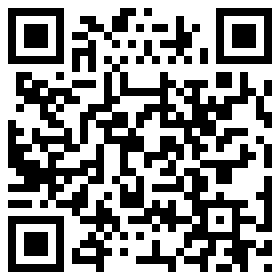 qrcode für CoolerMaster MLW-D36M-A18PA-RW Water Cooler White