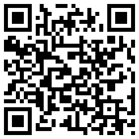 qrcode für Palit NE7506TS19T1-GB2061S Graphics Card RTX5060 TI 16 GB GDDR7