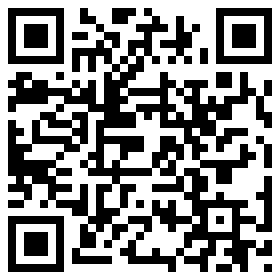 qrcode für CoolerMaster MPE-7501-ACABW-3BEU Power Supply 750W Bronze