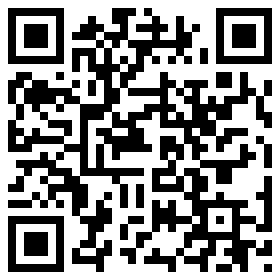 qrcode für ASRock 90-UXP075-GFEAAB