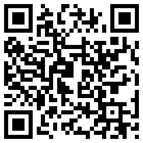 qrcode für Palit NE7506T019T1-GB2061S Graphics Card RTX5060 TI 16GB GDDR7