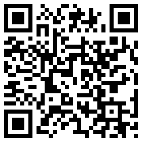 qrcode für ASUS 90DC0090-B19020