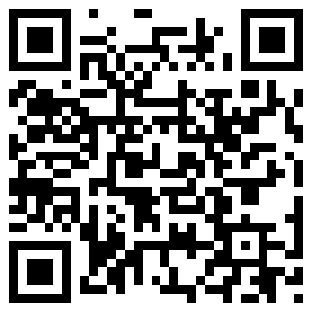 qrcode für KMP 2929,0000 Toner black 12500 S.