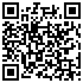 qrcode für KMP 2929,2000 Toner black 25000 S.