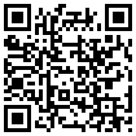 qrcode für ASUS 90MB1M10-M0EAY0 Motherboard B850 MAX GAMING WIFI W