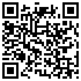 qrcode für ASUS 90DA00H3-B09000 TUF GAMING GT502 HORIZON ARGB Kit white
