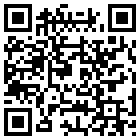 qrcode für Telegärtner H02030A0591 - 19z FO Rangierverteil Professional 1U 6xLC duplex Adapter