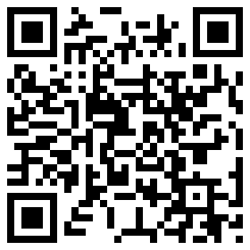 qrcode für Palit NE7506T019P1-GB2062D Graphics Card RTX5060 TI 8GB GDDR7