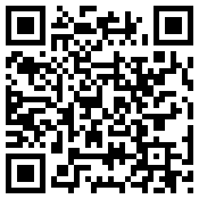 qrcode für KMP 1662,4003 Epson 604XL Cyan Cartridge remanufactured
