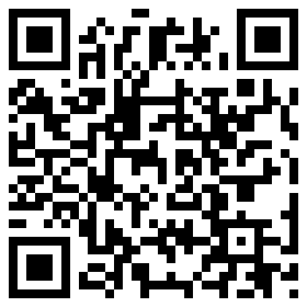 qrcode für KMP 1588,0001 Cartridges compatible black