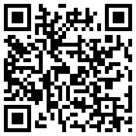 qrcode für Eska 780.240 - 780 240 E5 Type Axial 16A 240C thermal fuses