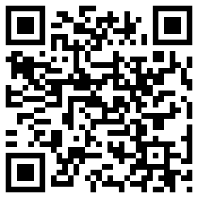 qrcode für ASUS 90DA00H0-B09000 ARGB Lighting Kit black