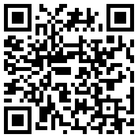 qrcode für KMP 1576,4205 Cartridges Canon PGI-580XXL/CLI-581XXL Multip. bk,c,m,y remanufactured