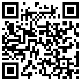 qrcode für TP-Link Tapo RV50 Pro Omni Robot Vacuum