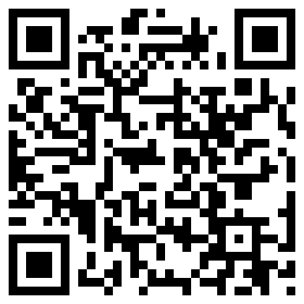 qrcode für CoolerMaster E302-WGNN-S00 Case Elite 302 WHITE