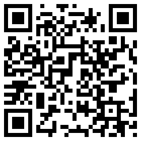 qrcode für CoolerMaster MPE-7506-ACAG-BEU Power Supply 750W Gold