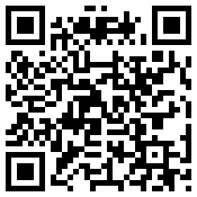 qrcode für CoolerMaster MF600-SGNN-S00 Case Silver