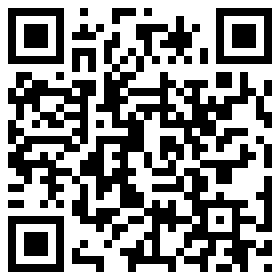 qrcode für CoolerMaster MPE-6502-ACAAG-3BEU Power Supply 650W Gold