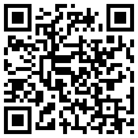 qrcode für ASUS 90LM0BA0-B01171 Monitor FHD 24"