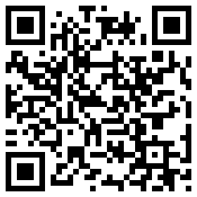 qrcode für ASUS 90MP04A0-BMUA00 ROG KERIS II ORIGIN/BLK