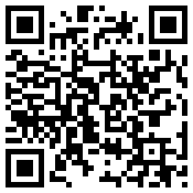 qrcode für HIKVISION DS-2CV2141G2-IDW(W)(2.8mm) Dome IP Camera