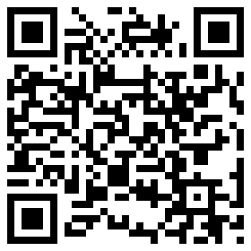 qrcode für CoolerMaster E502-KGNN-S00