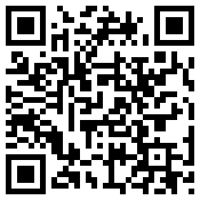 qrcode für Klauke VHD70 - sleeve 70 sqmm compacted round conductors