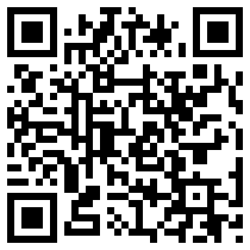 qrcode für CoolerMaster MPE-A501-AFCAG-3EGEU Power Supply 1050W ATX3.1 White Gold