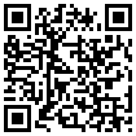 qrcode für APC G35T20K3I3B4S - MGE Galaxy 3500 3 1 3 Battery Modules Expandable 4 UPS 16 kW 20000 VA