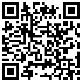 qrcode für Ifm Electronic SN2301 - Control monitor flow sensors Housing DIN rail mounting